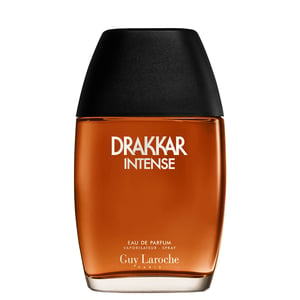 Guy Laroche Drakkar Intense Eau de Parfum Spray voor Mannen 50ml