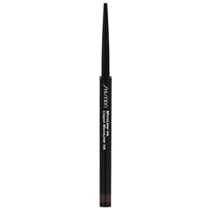 Shiseido MicroLiner Ink Eyeliner - Precisie en Vlekvrije Formule
