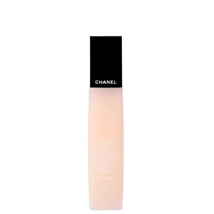 Chanel L'Huile Camélia Hydraterende & Versterkende Nagelolie voor Vrouwen