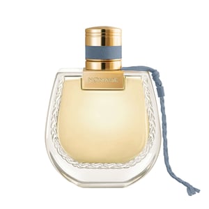 Chloé Nomade Lumière d'Égypte Eau de Parfum Spray voor Dames - 75 ml