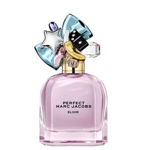 Marc Jacobs Perfect Elixir Eau de Parfum voor dames - 50 ml