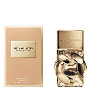 Michael Kors Pour Femme Eau de Parfum voor dames - 30 ml