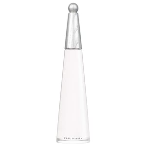 Issey Miyake L'Eau d'Issey Eau de Parfum Intense Spray - Boeiende bloemige aquatische geur voor vrouwen, volume 100 ml