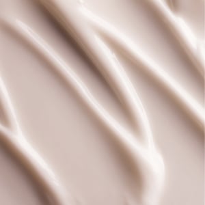 ELEMIS Pro-Collagen Rose Marine Cream - Anti-aging hydraterende crème