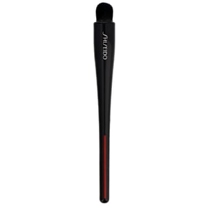 Shiseido Tsutsu Fude Concealer Kwast - Premium Japanse Make-up Tool - 11g
