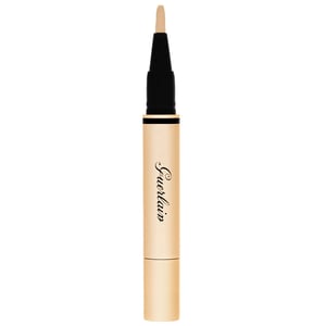 Guerlain Precious Light Illuminator voor Jeugdige Huid