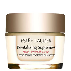 Estée Lauder Revitalizing Supreme+ Youth Power Soft Crème voor een stralende huid 278 g