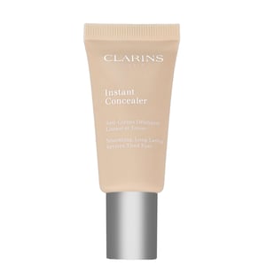 Clarins Instant Concealer voor stralende ogen