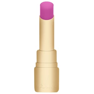 Guerlain KissKiss Bee Glow getinte lippenbalsem met honing