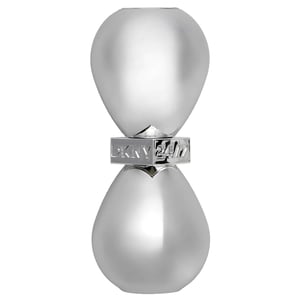 DKNY 24/7 Eau de Parfum Spray voor Dames - Betoverende Bloemige Houten Musk Geur - 100ml