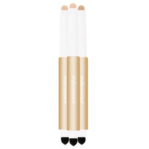 Sisley Stylo Correct Concealer voor een Kraakheldere Huid