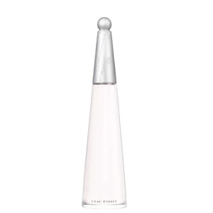 Issey Miyake L'Eau d'Issey Eau de Parfum Intense Spray voor Vrouwen 50ml