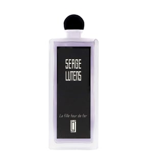 Serge Lutens La Fille Tour de Fer Eau de Parfum Spray 50 ml