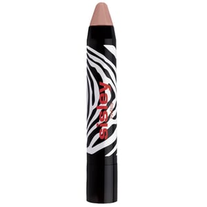 Sisley Phyto-Lip Twist - Hydraterende getinte lippenbalsem