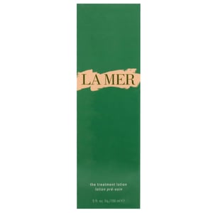 LA MER De Behandelingslotion - Hydraterende Huidversterker voor Vrouwen 150ml