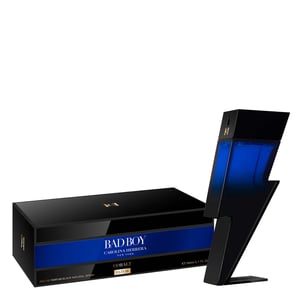 Carolina Herrera Bad Boy Kobalt Elixir Eau de Parfum 150 ml.