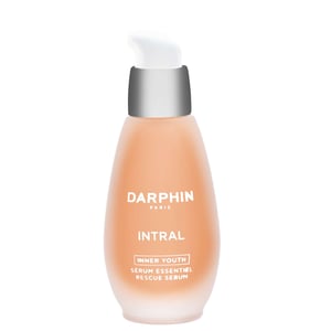 Darphin Intral Inner Youth Rescue Serum 50 ml, met Salicylzuur & Resveratrol