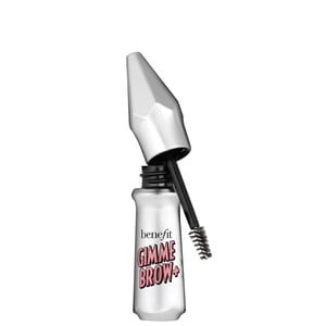 Benefit Gimme Brow+ Volumizing Fiber Gel 03 Middelgroot - 1,5g