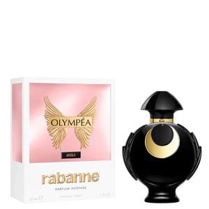 Rabanne Olympéa Absolu Eau de Parfum voor Dames - Boeiende geur - 185g