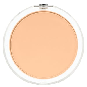 Clinique Superpowder Double Face Powder - Een veelzijdige make-upoplossing