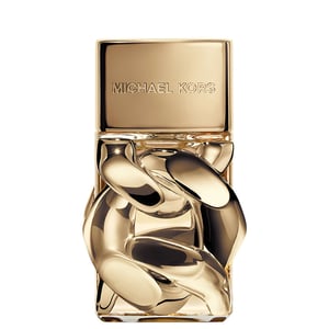 Michael Kors Pour Femme Eau de Parfum voor dames - 30 ml