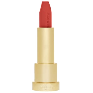 Sisley Le Phyto-Rouge Lippenstift - 32 Oranje Calvi