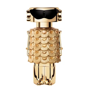 Rabanne Fame Intense Eau de Parfum 50 ml