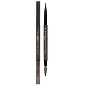 M.A.C Pro Brow Definer Potlood in Lingering voor Perfecte Wenkbrauwen