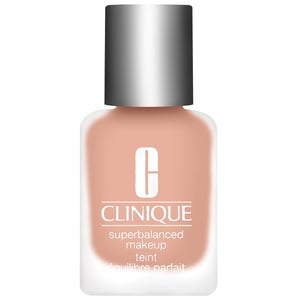 Clinique Superbalanced Makeup Foundation voor de gecombineerde huid