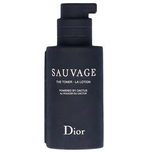 Dior Sauvage De Toner 100 ml