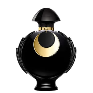 Rabanne Olympéa Absolu Eau de Parfum voor Dames - Boeiende geur - 256g