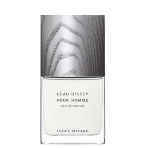 Issey Miyake L'Eau d'Issey Pour Homme Eau de Parfum Spray - Houtachtige aquatische geur voor mannen 40 ml
