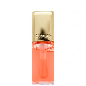 Guerlain KissKiss Bee Glow Oil 319 Peach Glow, 9,5 ml