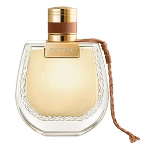 Chloé Nomade Jasmin Naturel Eau de Parfum Spray - 75 ml
