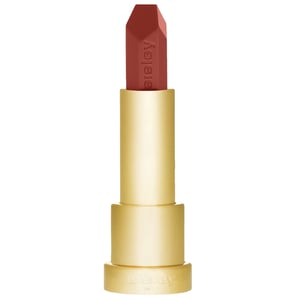 Sisley Le Phyto-Rouge - Hydraterende lippenstift in nieuwe verpakking, kleur 16 Beige, Beijing, 3,4 g
