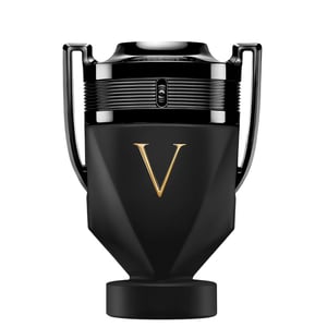 Rabanne Invictus Absolu Eau de Parfum voor mannen - 50 ml