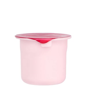 Shiseido Essential Energy Dag- en Nachtcrèmes: Hydraterende Dagcrème SPF20 Navulling