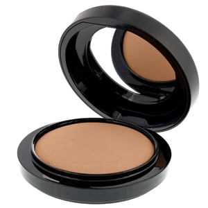 MAC Mineralize Skinfinish Natural Powder voor een vlekkeloze huid
