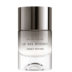 Issey Miyake Le Sel D'Issey Eau de Parfum Spray voor Mannen - 50 ml