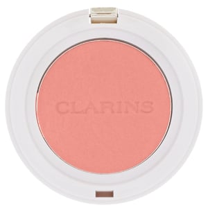 Clarins Joli Blush - Ultra-gepigmenteerde blush
