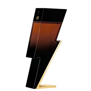 Carolina Herrera Bad Boy Elixir Eau de Parfum 50 ml.