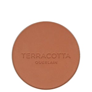 Guerlain Terracotta 2021 Edition Bronzing Powder Navulling Nr. 04 Deep Cool 10g