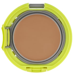 Shiseido Sports BB Compact met SPF50+ voor Ultieme Zonbescherming