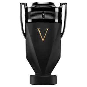 Rabanne Invictus Absolu Eau de Parfum voor mannen - 200 ml