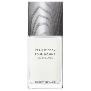 Issey Miyake L'Eau d'Issey Pour Homme Eau de Parfum Spray - Boeiende houtachtige aquatische geur 125 ml