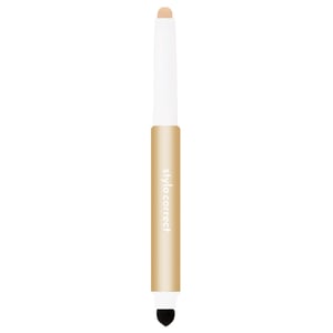 Sisley Stylo Correct Concealer voor een Kraakheldere Huid