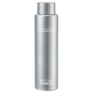 BABOR Doctor Babor Herstellende Toner - 200ml voor Gebalanceerde Huid
