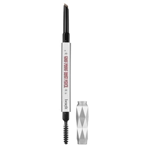 Benefit Goof Proof Brow Potlood 3.5 - Neutraal Middenbruin 0.34g voor Mo effortless Wenkbrauwen