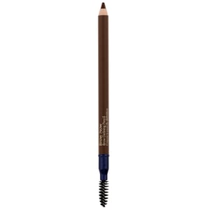 Estée Lauder Brow Now Defining Pencil voor perfecte wenkbrauwen