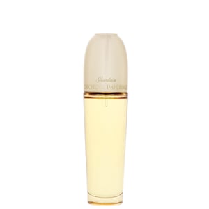 Guerlain Orchidée Impériale The Imperial Oil - Luxe huidhydratatie - 30 ml